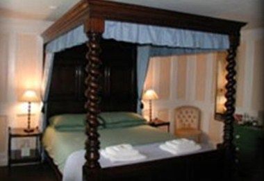 Bild på anläggning