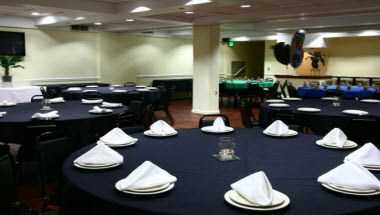 GameTime - Miami, Miami, FL