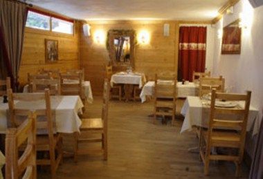 Tapahtumapaikan kuva