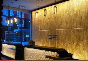 Homewood Suites by Hilton New York/Midtown Manhattan Times Square-South, NY en Nueva York, NY