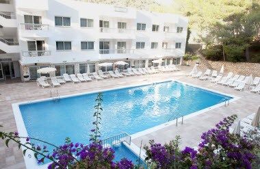 รูปสถานที่จัดงาน