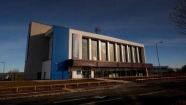 Travelodge Darlington Hotel в Darlington, GB1