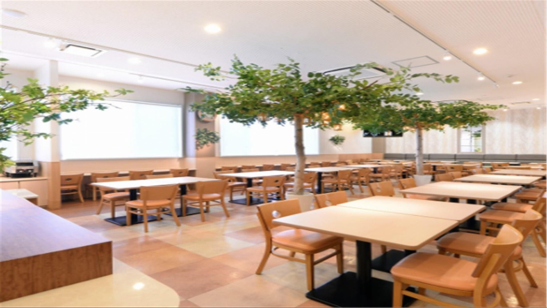 Afbeelding van locatie