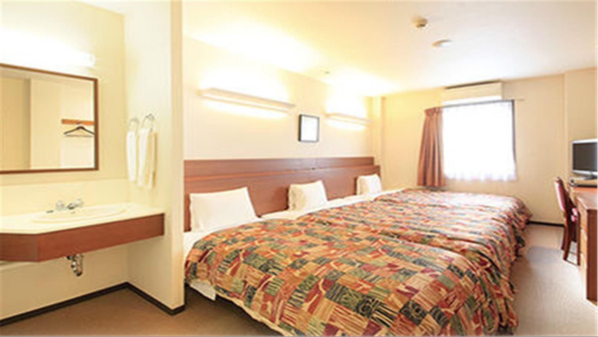 Afbeelding van locatie