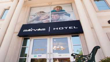 The Willowdale Hotel Toronto North York a Toronto, ON