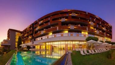 Falkensteiner Balance Resort image