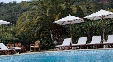 Bild des Veranstaltungsortes