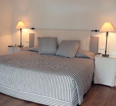 Bild des Veranstaltungsortes