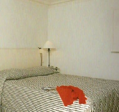 Bild des Veranstaltungsortes