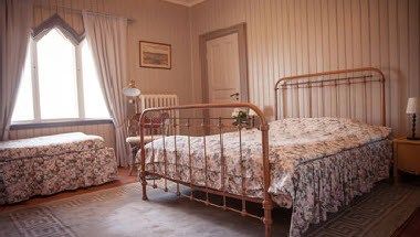 Tapahtumapaikan kuva