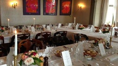 Tapahtumapaikan kuva