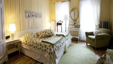 Tapahtumapaikan kuva