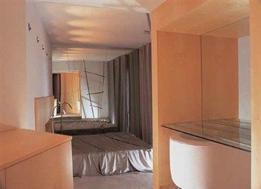 Bild des Veranstaltungsortes