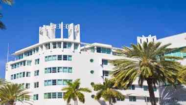 Albion Hotel, Miami Beach, FL