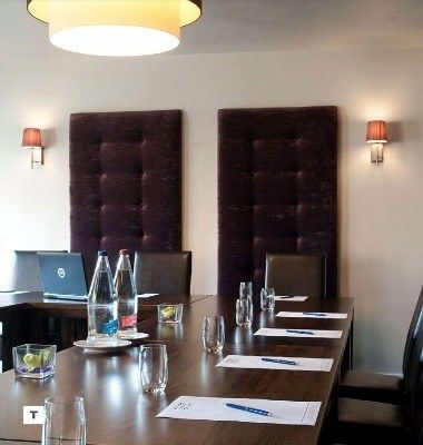 Afbeelding van locatie