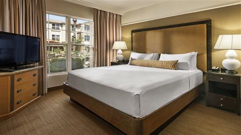 Sonesta Suites Scottsdale Gainey Ranch в Scottsdale, AZ