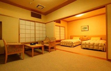 Bild des Veranstaltungsortes