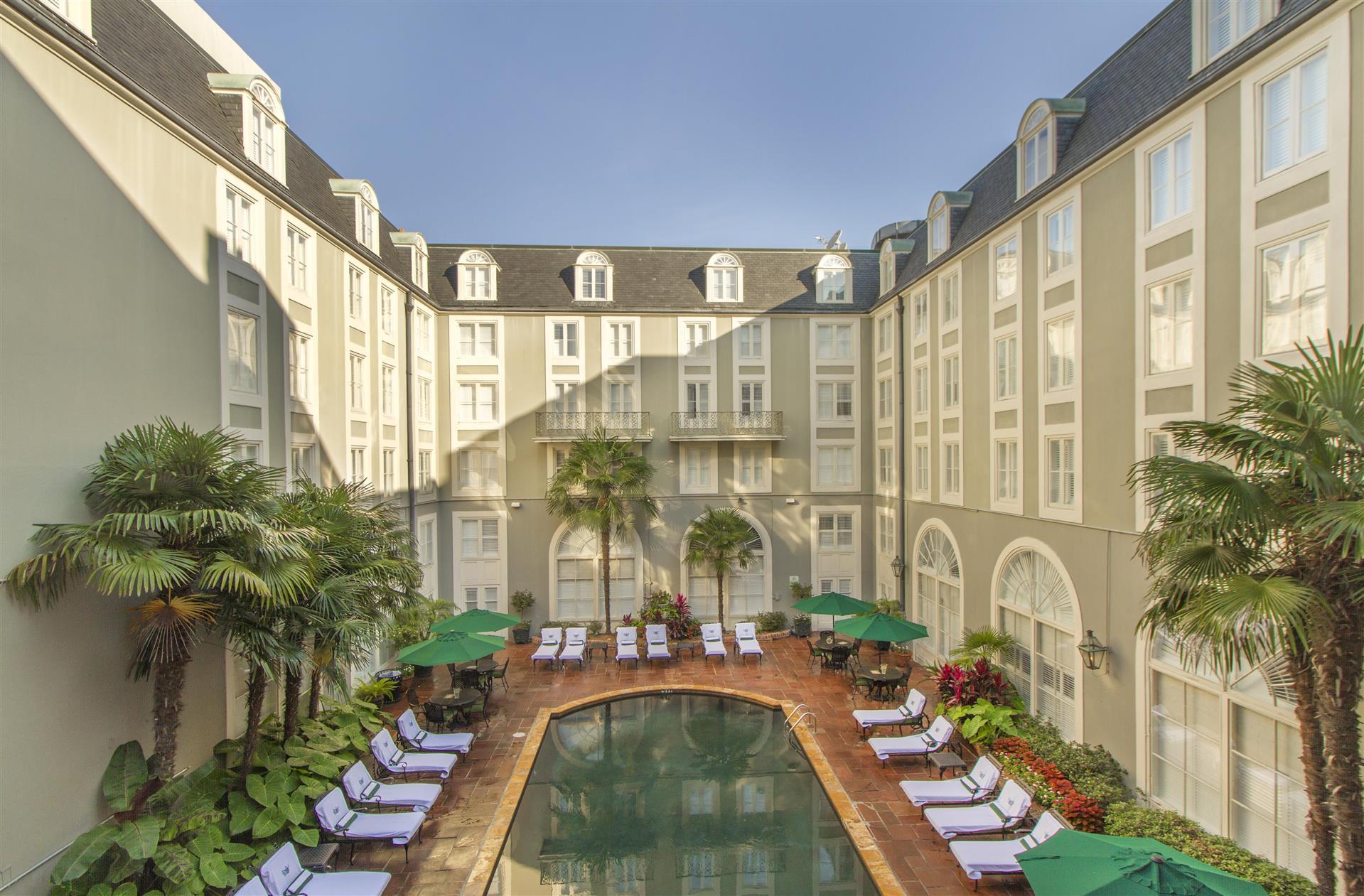 Afbeelding vergaderzaal