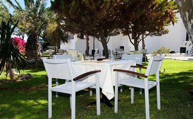 Bild des Veranstaltungsortes