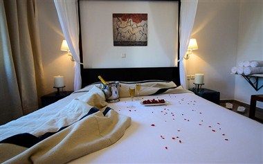 Bild des Veranstaltungsortes