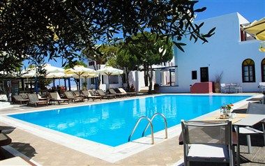 Bild des Veranstaltungsortes