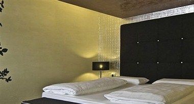 Afbeelding van locatie