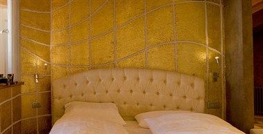 Afbeelding van locatie