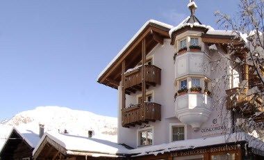 Afbeelding van locatie