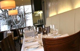 Bild på anläggning