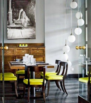 Afbeelding van locatie