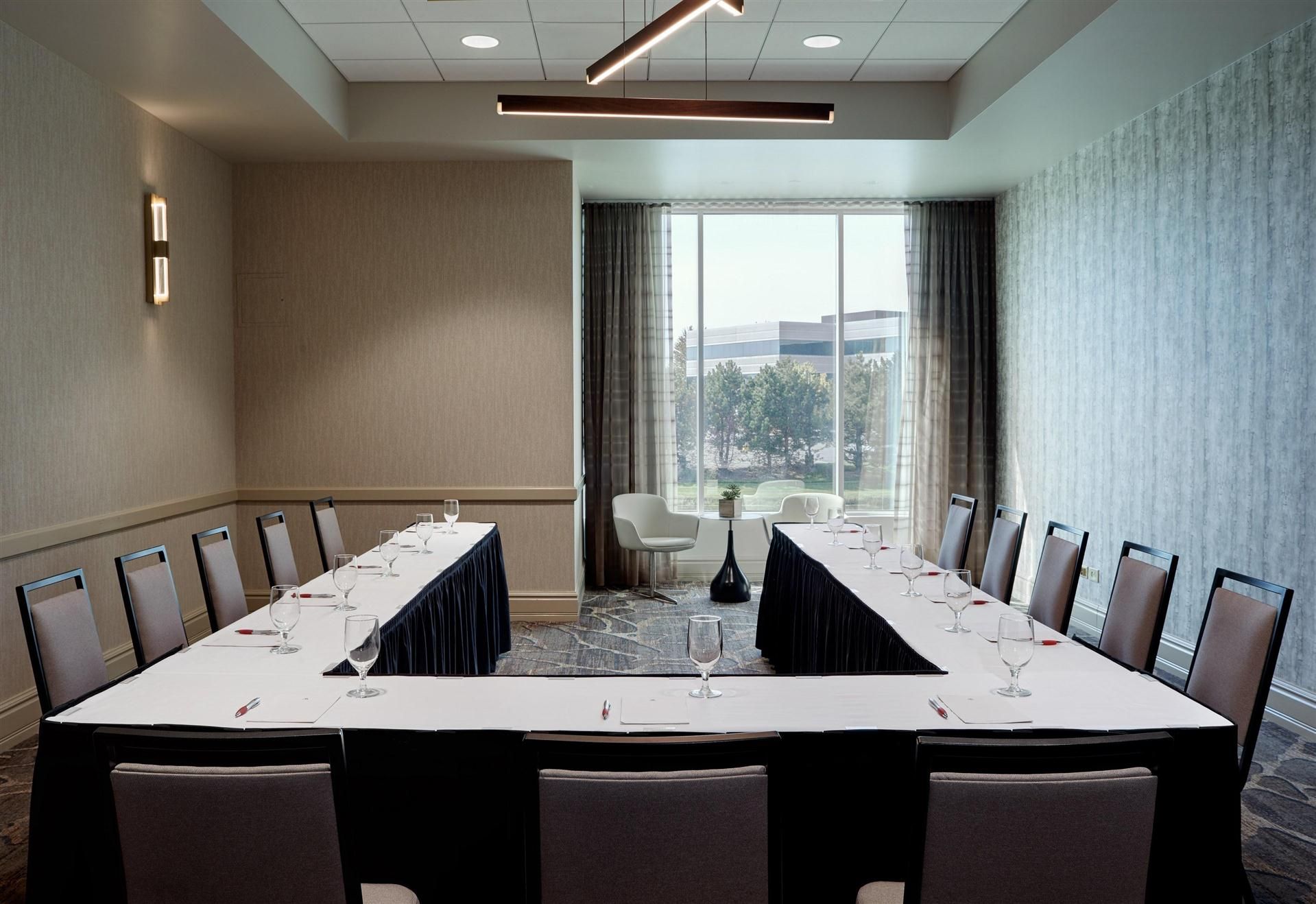 Tapahtumapaikan kuva