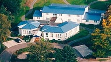 Seminar Hotel Schulz image