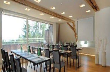 Afbeelding van locatie