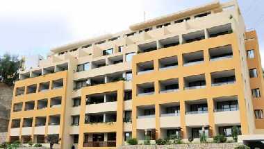 Country Lodge Club & Resort in Beirut, LB