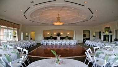 Royal Courtyard à Virginia Beach, VA