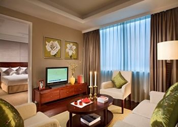 Bild des Veranstaltungsortes