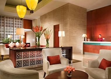 Bild des Veranstaltungsortes