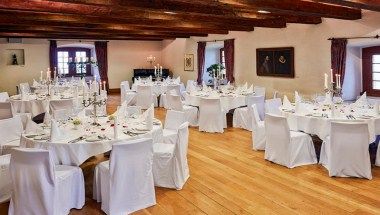 Bild des Veranstaltungsortes