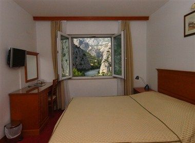 Bild des Veranstaltungsortes