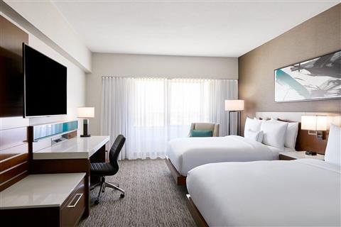 Visit Mesa à Mesa, AZ