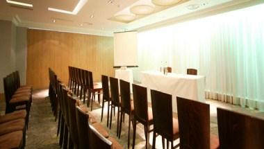 Largs, GB2의 Brisbane House Hotel