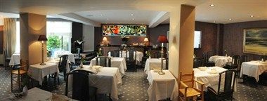 Afbeelding van locatie