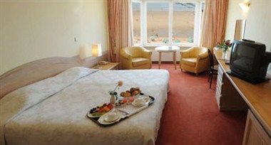 Afbeelding van locatie