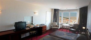 Afbeelding van locatie