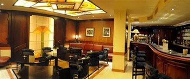 Afbeelding van locatie