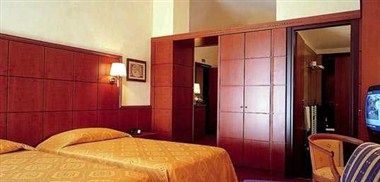 Bild des Veranstaltungsortes