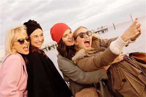 Excursiones y consejos