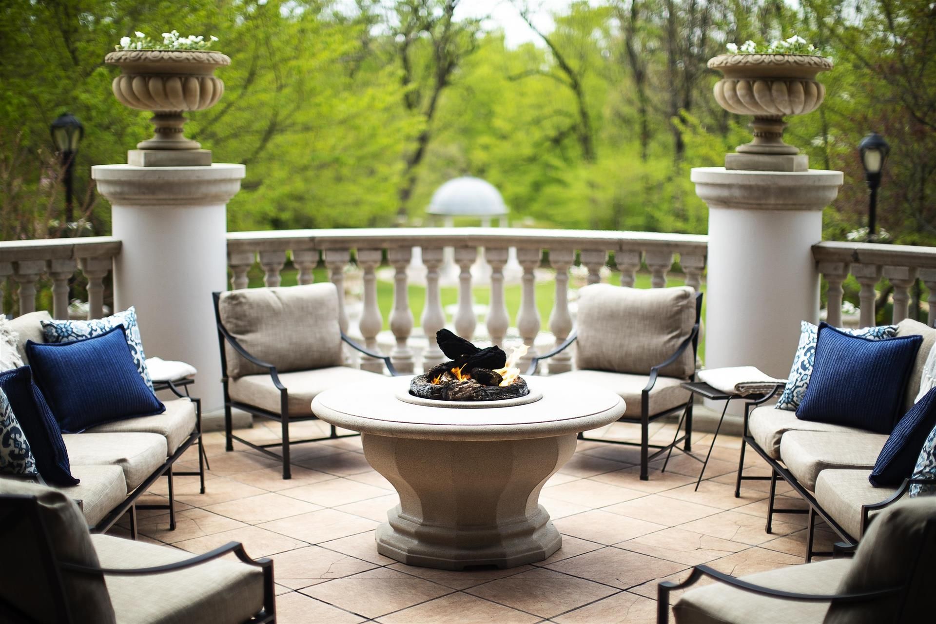 Afbeelding van locatie