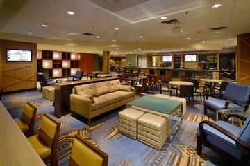 Delta Hotels Winnipeg in Winnipeg, MB