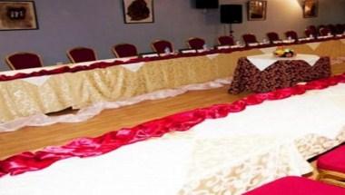 Dar Eddaya Hotel in Khemisset, MA